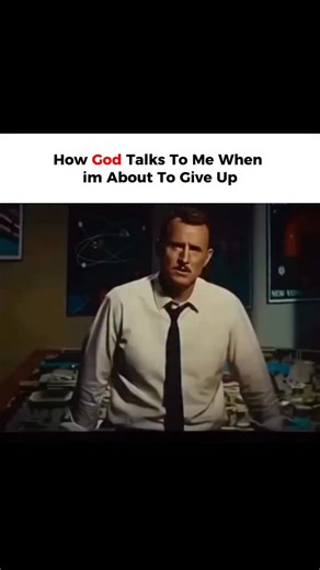 @aryanxbott on Instagram: "June 2005: Christopher Nolan changed everything. Batman Begins didn’t just reboot a franchise, it redefined what superhero movies could be. Christian Bale lost 63 pounds for The Machinist, then had just 6 months to bulk up into Batman. He gained so much muscle that Nolan had to tell him to slow down. Bale had gotten TOO big for the suit."