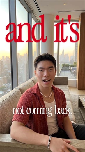 Limited Time: $2.50 Bonus Waiting for You