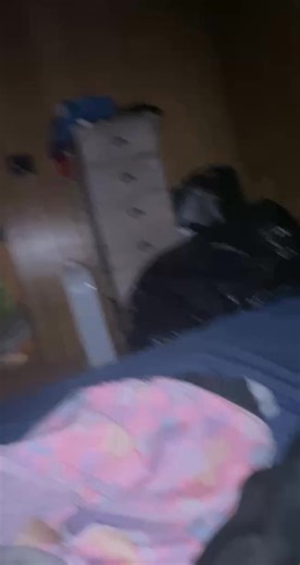 Where has time gone 😂😂😂 | Brandon Conklin