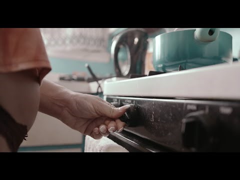 Boldy James & The Alchemist - "Double Hockey Sticks" Official Video