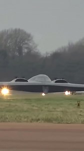 837K views · 37K reactions | United States Air Force-Las Águilas del Cielo . | Mossad - Agencia de Inteligencia israelí | Facebook