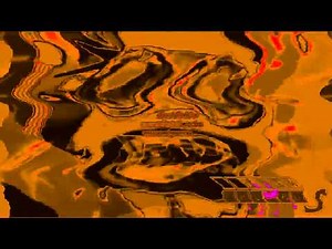 Ruby Crying Csupo Effects Round 4 Vs AVE455TOT JG MFE245 And Everyone