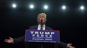 173K views · 1.3K reactions | David Cay Johnston: 'There's no evidence Donald Trump is a billionaire.' | Business Insider | Facebook