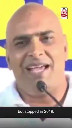 13K views | The CBI has lodged an FIR against a UP-based firm and its associates to probe the Bike Bot scam. Find Out More. (Nabila Jamal) #UP #BikeBotScam #ITVertical #NewsMo | India Today | Facebook