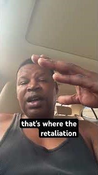 Truth about charter communications customer solutions employment