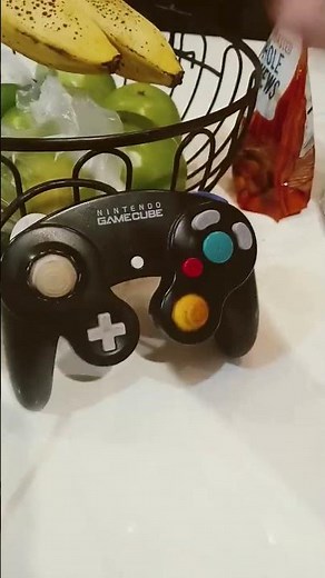 WHY #funny #nintendo #memes , #nintendogamecuben