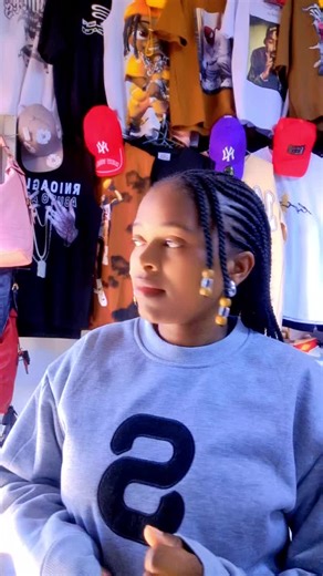 medline51 (@medline51)’s videos with original sound - KB Murondah