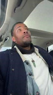 Is this you: all you have to do #lovehack #deandre