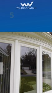 SAVE BIG during our 50% OFF Sale & pay 0% interest for 5 years! Buy now and you could get: 犯FREE inspection 犯1-day installation 犯Lifetime warranty DON'T MISS OUT - schedule your consult today! | Window Nation | Facebook