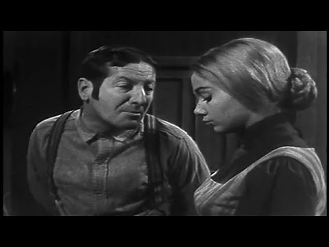 Les Belles Histoires Des Pays D'en Haut - Dubouquet Visite L'avare