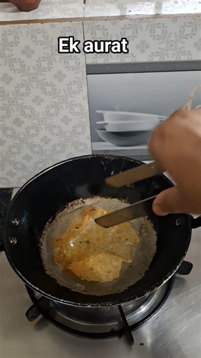 #comedy #trendingshorts #funny #food