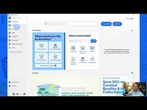 How to Logos | Prepare Expository Sermons with Workflows