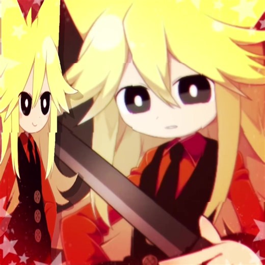 Exploring Mogeko Castle: Edits and Game Insights