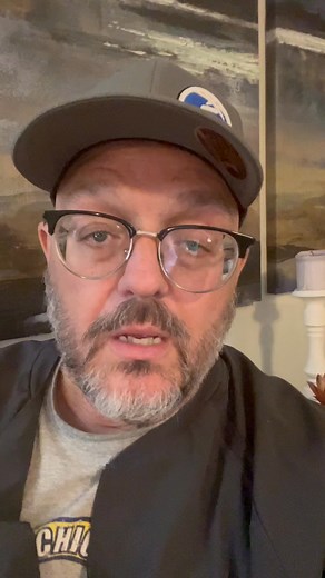 LOOKING FORWARD TO WORSHIP TOMORROW! Don’t Miss - Faith is the substance of things hoped for the evidence of things not see… | Beacon Church