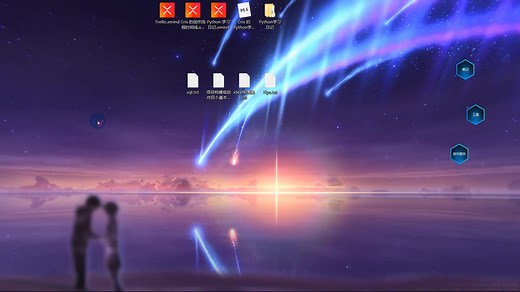 团队任务管理神器 Trello
