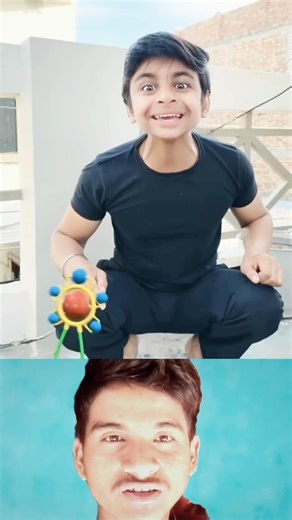 Aapne khayi hai kabhi sweety supari? 😂#comedy #funny #funnyvideo #comedyvideo