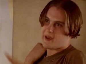 BULLY Trailer | Movie Trailers and Videos