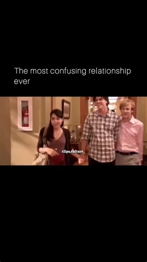 Movies & Memes | 🎬 Parks and Recreation (2009–2015) Description A mockumentary-style comedy series that follows the dedicated and optimistic Leslie Knope,... | Instagram