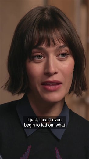 Lizzy Caplan's Ancestor's Journey: Russia to NYC with $10