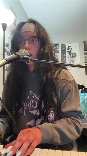 sophie yoder! (@sophie.yoderr)’s videos with original sound - sophie yoder!