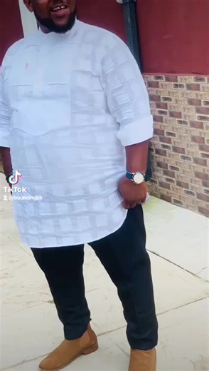 BouncingBB on TikTok