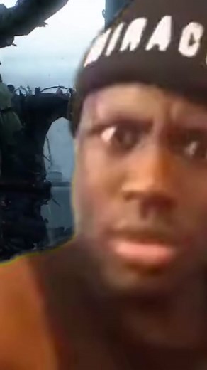 The Bois Got a lil Too Excited To Play Origins | Archangel #callofduty #cod #blackopszombies #callofdutyzombies #codzombies #blackops1 #blackops2 #blackops3 #blackops4 #blackops6 #blackops2zombies #blackops3zombies #customzombies #blackops4zombies #blackops6zombies #cod2024 #codzombiestutorial #blackops4_official #zombies #bo1 #bo2 #bo3 #bo4 #bo6 #coldwar #bo1zombies #bo2zombies #bo3zombies #bo4zombies #bocwzombies#blackops1zombies #treyarch #treyarchzombies #treyarchsound #waw #worldatwar #acti