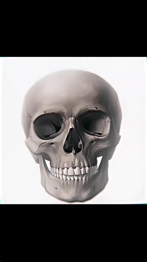 Romulos #edit #bpedit #romulos #looksmaxing #Mogger Z♡ | alien romulus