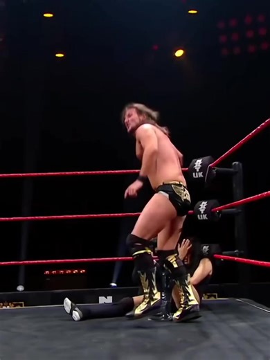 Best WWE Intergender Wrestling Moments 2021 #wwenew #WWE #wrestlings #wrestlingnews #reels #fypシ | WWE FAN'S