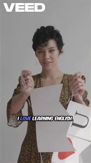 Affirmative Sentences in English | Learn English Speaking Easily