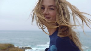 903K views · 1.7K reactions | For the love of sweaters—supersoft & perfect for the season, meet your new favorite layer. | Banana Republic | Facebook