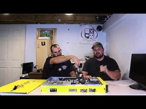 Can you have your own google at home ? Google Search Appliance