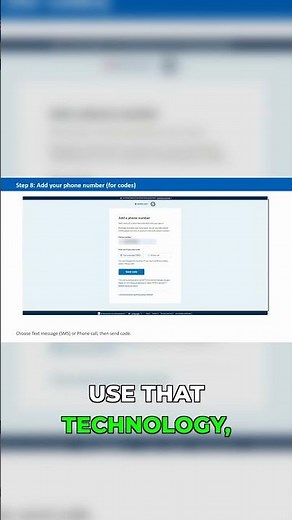 One setting thieves hope you never find out about #SSA #protection