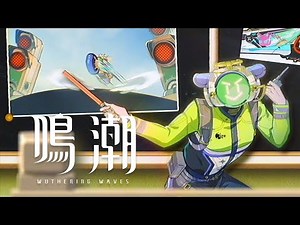 スタートーチ学園 | S.I.G.M.A.先生の交通安全教室