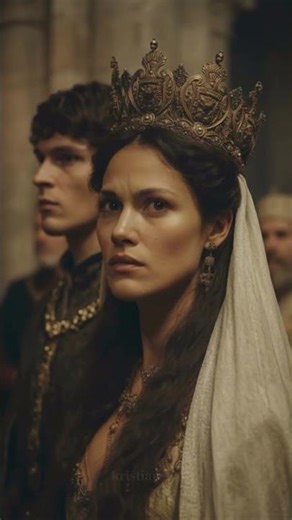 forbidden love 💔 все кадры полностью сгенерированы для сотрудничества обращаться в директ #ии#з