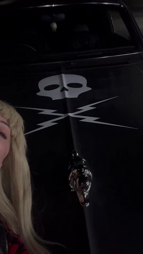 Exploring Rose McGowan's Iconic Scene in Death Proof