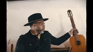 1.9K views · 149 reactions | Watch Now! Excited to release the music video for “Things Meant For Me” I hope the room, the song, the video and inspiration behind it all, moves others to take the time to find what’s there for them. : @ohyeah.cool | Eric Roberson | Facebook