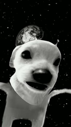 Pretty Little baby alien song👽👽👽👽👽