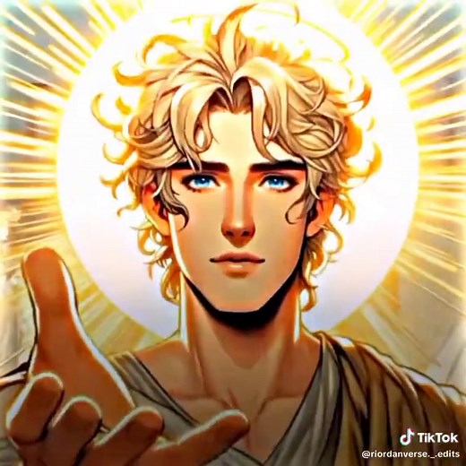 Exploring the World of Percy Jackson: Riordanverse Heroes of Olympus
