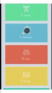 Gym Management Software | Complete Fitness Center Automation System