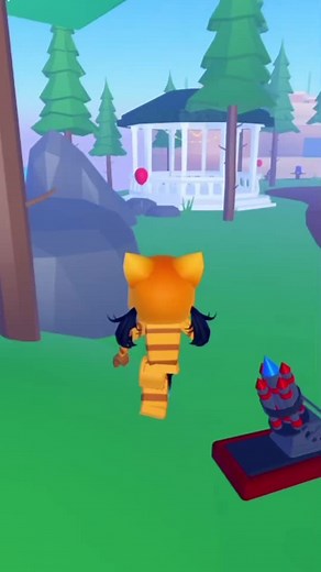 Replying to @roblox_editcompz full screen #roblox #robloxedit #robloxfyp #editcompetitionroblox #robloxgames #edit #editcomp #viral #robloxtiktok #fyp #foryou #fypシ #suryaanand #robloxeditingcompetition #robloxeditcompetion