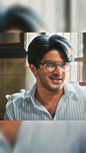 Bhasker is so 🔥| lucky basker #sorts