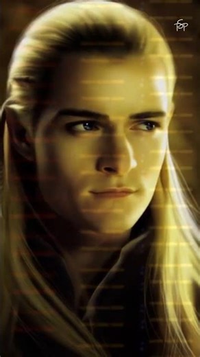 SenorPulga - Herr der Ringe