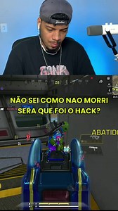 TO QUASE ACREDITANDO QUE EU USO MESMO… #codm #codmobile #callofdutymobile #codmobileclips