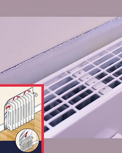 23 reactions · 3 comments | ⏰ Zostalo 24 hodín ★ LACNÁ DOPRAVA ★  Objednajte si ešte dnes s lacnou dopravou!  Získajte ALUMAX tu https://top.vigoshop.sk/alumax/t5/v1/lp5?sp=779i997 | Vigoshop.sk | Facebook