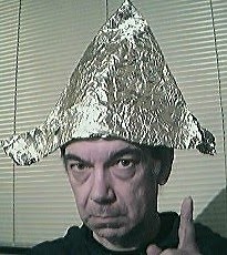 The Climate ...Skeptic