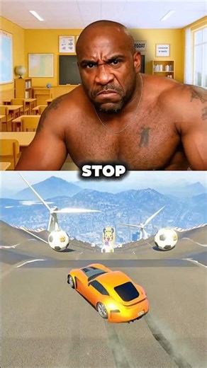 Spongebob Gets EXPELLED! 🥺