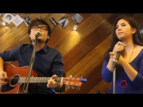 Laro - Autotelic (Live Acoustic at FRANK & DEAN)