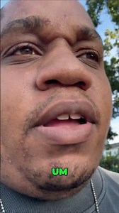 Approved! Amazon Laptop Financing with Affirm! #shorts