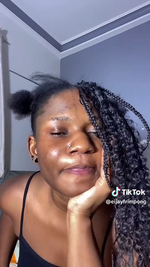 Achieving Stunning Knotless Goddess Braids: A Step-by-Step Tutorial