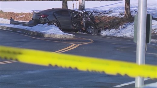 Connecticut expert offers way to lower juvenile crime rate